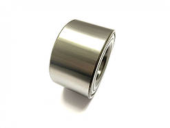 Підшипник маточини передній Бід Ф3 BYD F3 BYDF3-3501160