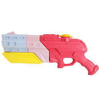 Водна зброя