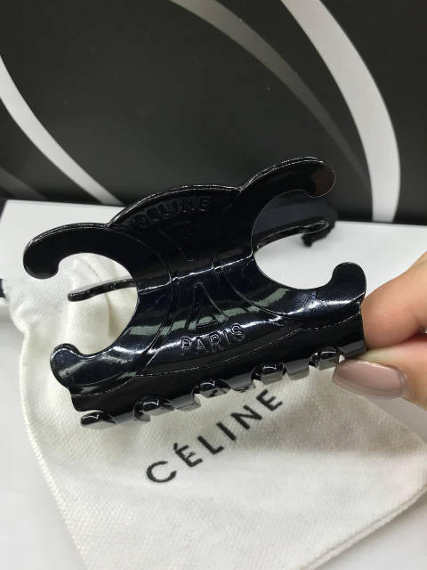 5233573766_w1280_h640_zakolka-