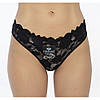 Трусики мереживні Coeur Joie, фото 6