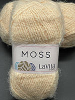 Пряжа Moss Lavita-9541