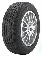 Б/у 255/50 R19 103W Летняя легковая шина Bridgestone Turanza ER30