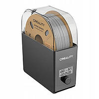 Cушка пластику, філаменту 3d Creality Filament Dry Box 2.0 65°C 4005010063