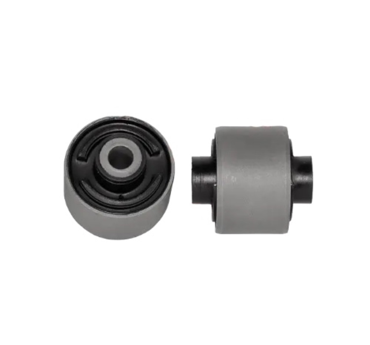 Сайлентблок переднього важеля LEXUS LS (BC3800) BCGUMA