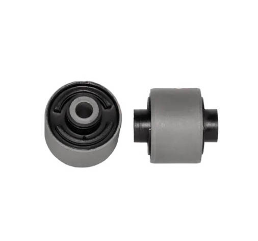 Сайлентблок переднього важеля LEXUS LS (BC3800) BCGUMA, фото 1