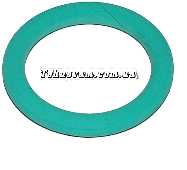 Кільце перфоратора Bosch GBH 2-28