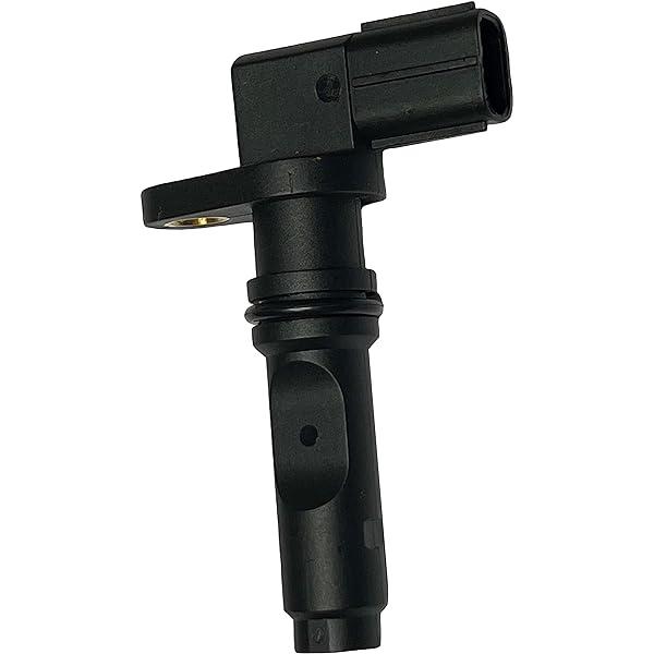 Датчик положення (оборотів) коленвала Toyota: Land Cruiser; Lexus: LS, GX, LX, 9091905071