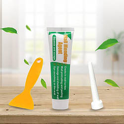 Крем для реставрації стін Wall Mending Agent. Крем для ремонту тріщин у стіні. Паста для ремонту стін