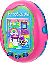 Тамагочі Юні Рожевий Tamagotchi Uni Pink BANDAI 2023, фото 9