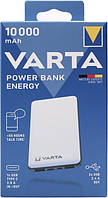 Power Bank VARTA  Energy