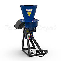 Сінорізка (соломорізка) СНР 30 (220В), фото 2