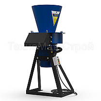 Сінорізка (соломорізка) СНР 30 (220В), фото 4