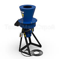 Сінорізка (соломорізка) СНР 30 (220В), фото 5