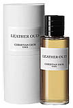 CD The Collection Couturier Parfumeur Leather Oud парфумована вода 125 ml. (Зе Колекшн Кутюр'є Лезер Уд), фото 3