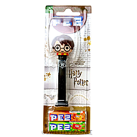 Игрушка PEZ Harry Potter Гарри Поттер, 17 г