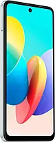 Смартфон Tecno Spark 20c (BG7n) 8/128Gb NFC Mystery White (4894947011788) UA UCRF, фото 5
