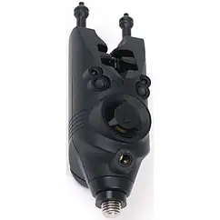 Електронний сигналізатор Nash Siren R3 BLUE