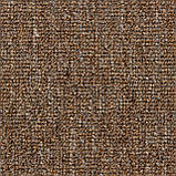 Ковролін Timzo Torpedo 4916 коричневий - ширина 4 метри, фото 10