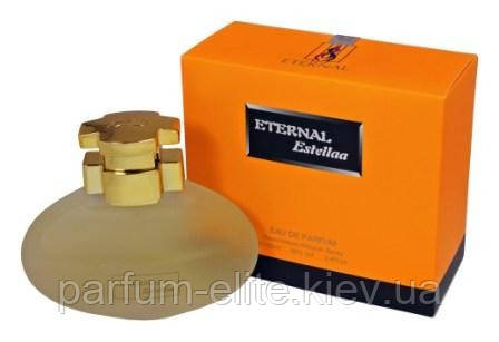 Жіноча східна парфумована вода Khalis Eternal Estella 100ml