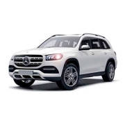 X 167 (GLS- class) (2019)