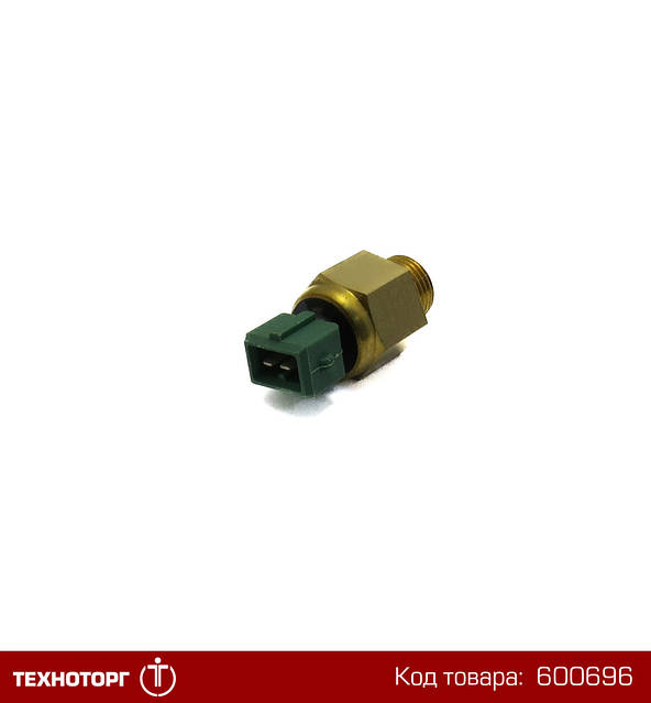 Датчик температуры масла КПП JCB 3CX/4CX (701/71300, 701/54900