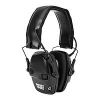 Impact Sport Black(R-02524) Наушники