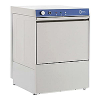 Посудомоечная машина Crystal CRW 500 TPD, помпа слива