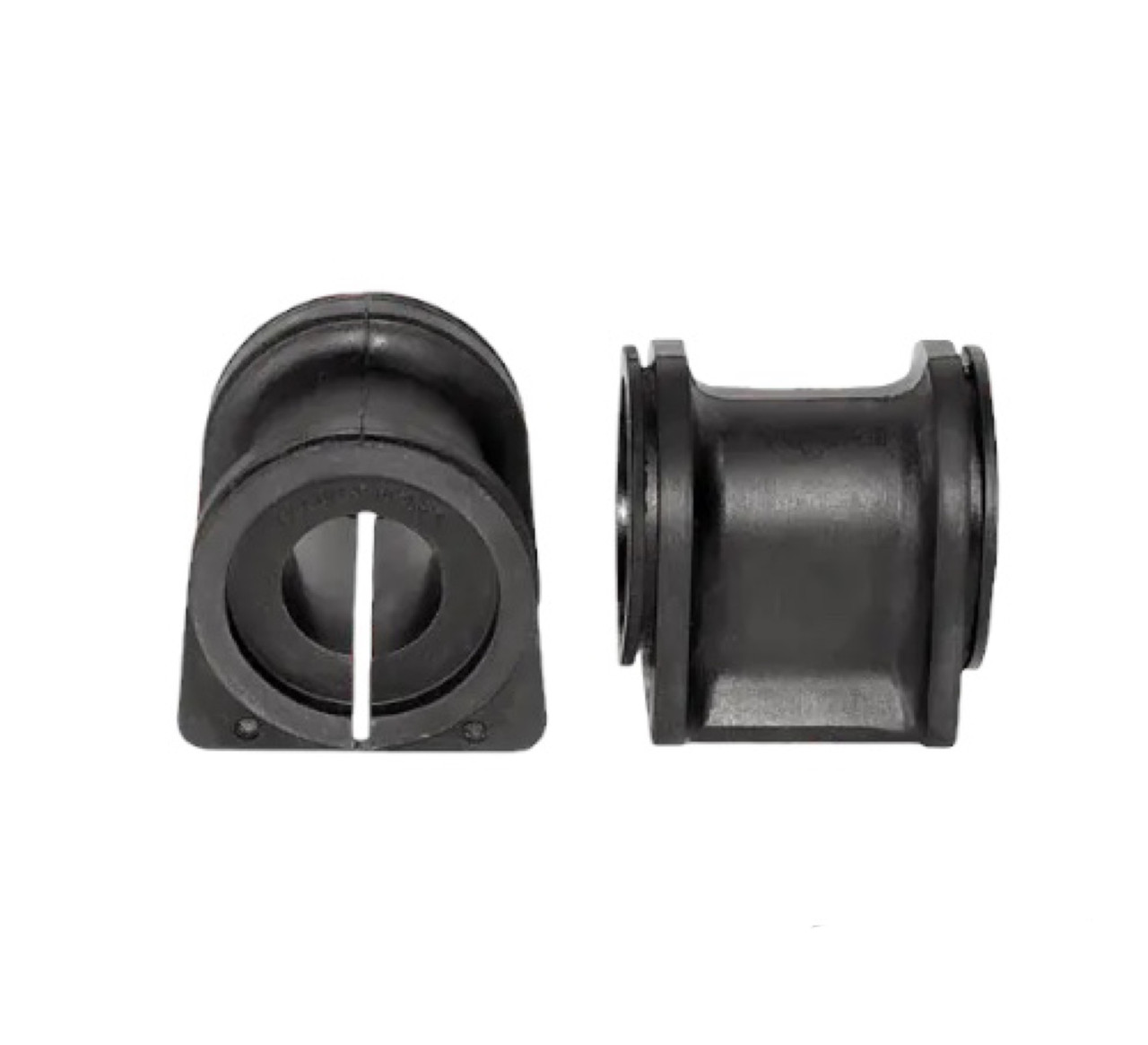 Втулка стабілізатора передня MERCEDES-BENZ  (BC1398) BCGUMA