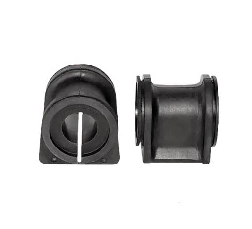 Втулка стабілізатора передня MERCEDES-BENZ (BC1398) BCGUMA, фото 1