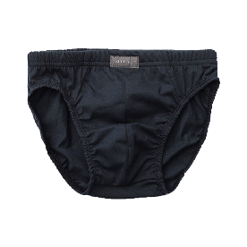 Atlet дитячі труси плавки 110000