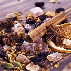 Моно спеції