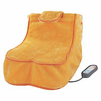 Електрогрілка для ніг Camry CR 7411