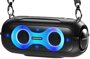 Bluetooth Колонка Hopestar A41 Party black