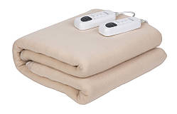 Электроодеяло электропростынь Camry CR 7408 160х140