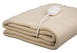 Електроковдра электропростынь Camry CR 7405 150х80