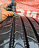 Шина вантажна б/у 265/70R19.5 RoadX RH621 (Рульова), фото 8