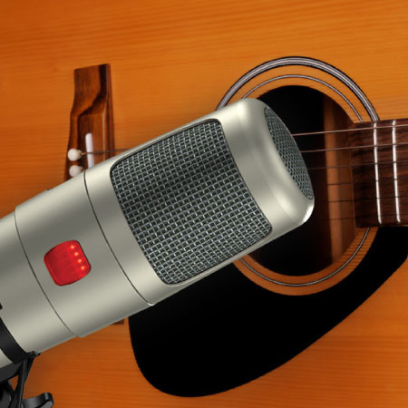 ᐉ Заказать Микшерный пульт Behringer Xenyx X1204USB по доступной