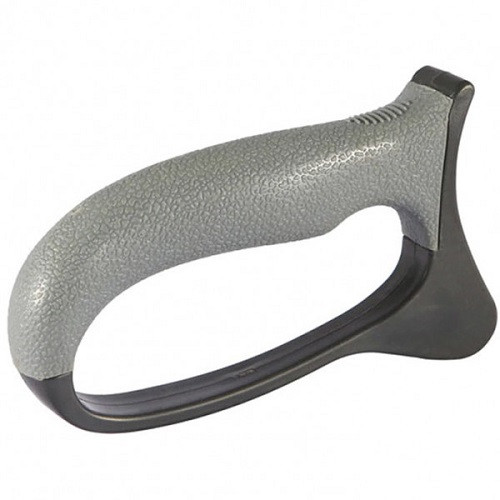 Точило Risam Hand Sharp RO001, фото 1