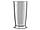 Занурювальний блендер Silver Crest SMSS 1000 A1, фото 4
