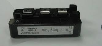 Модуль IGBT CM150DY-12H, фото 1