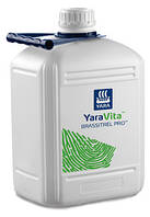 Yara Vita BRASSITREL PRO (ЯраВіта Брасітрел Про), 10 л