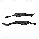 Крила для велосипеда 24" / 26", фото 4