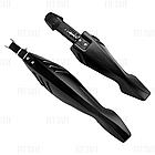 Крила для велосипеда 24" / 26", фото 3