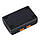 Зарядний пристрій для акумуляторів 2канала ToolkitRC M6D 500Вт 15А 1-6S, фото 4