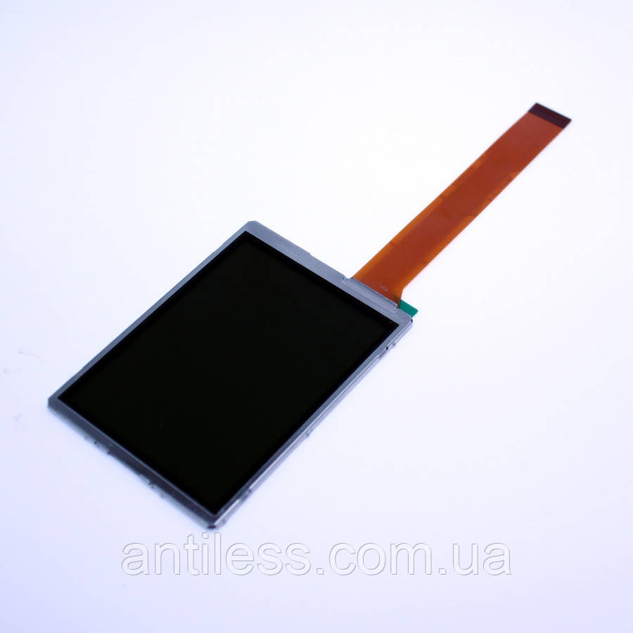 Дисплей PANASONIC FX01 FX07 FX100 FX30 FX33 FX9 FZ18 TZ2