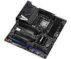 Материнская плата ASRock Z790 Taichi Lite Socket 1700, фото 4