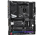 Материнская плата ASRock Z790 Taichi Lite Socket 1700, фото 5