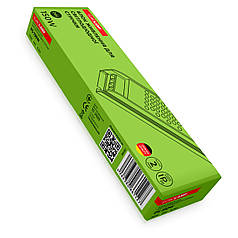 Блок живлення Eurolamp 150W 24V 6.25A IP20 PS-150W