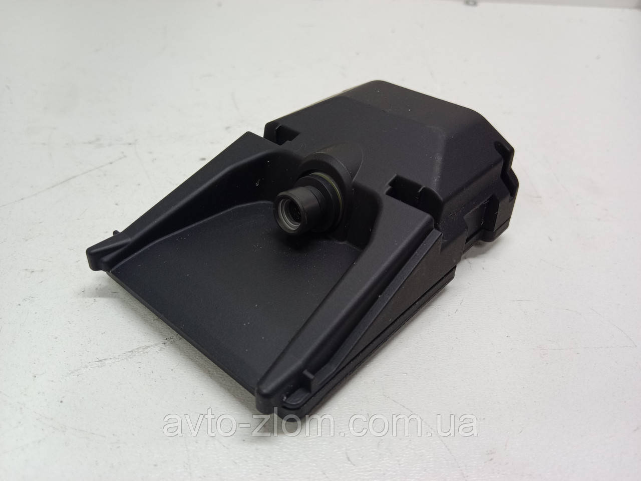 Камера лобового скла Kia Ceed 3, Кіа Сід 3. 99211J7100., фото 1