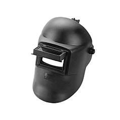 Маска зварника відкидна Spectrum GRAD (9413855)